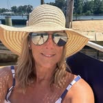 Gina Michelle Breen - @ginabreen - Instagram