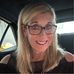Gina Michelle Breen - Facebook