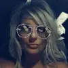 ginabreen2021 - @ginabreen2021 - TikTok