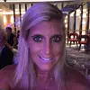ginabreen8 - @ginabreen8 - TikTok