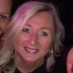 Regina Melee Breen - @gina.breen65 - Instagram