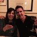 Gina Brewster - Facebook