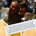 Gina Brewster - Facebook