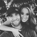 Gina Brewster - Facebook