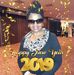 Gina Brewster - Facebook