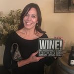 Gina Brewster - @ginabrewster - Instagram