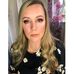 Gina Brewster - Facebook