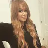 Gina Brewster - @ginabrew123 - TikTok