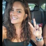 Gina Brewster - @just_ginaa - Instagram
