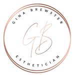 Gina Brewster - @brew_esthetics - Instagram