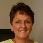 Gina Brewster - @brewstergina - Instagram