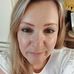 Gina Brewster - Facebook