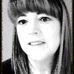 Gina Bruner-Brewster - Facebook