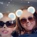 Gina Enoch Brewster - Facebook