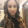 Gina - @ginabrewster_ - TikTok