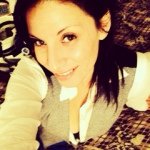 ginavelazq - @ginaispunkybrewster - Instagram