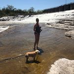 Ginger Brewster - @gingerbrewster - Instagram