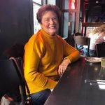 Ginny Brewster Zeidler - @ginnyzeidler - Instagram