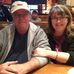 Regina Brewster - Facebook