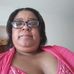Regina Brewster - Facebook