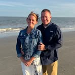 Gina Blanton Browning - Facebook
