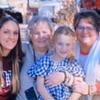 Gina Browning819 - @ginabrowning06 - TikTok