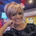 Gina Browning - @g_browning71 - Instagram