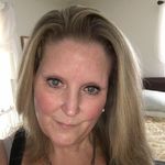 Gina Browning - @gina.browning.9 - Instagram
