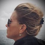 Gina Browning - @brownieeeee1975 - Instagram