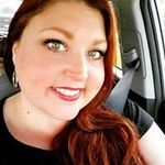 Gina Browning - @thebellacurve - Instagram