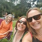 Gina Browning - @gina.browning1 - Instagram