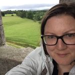 Gina Browning - @starlightmaker - Instagram