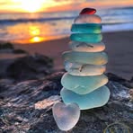 Gina Browning - Facebook