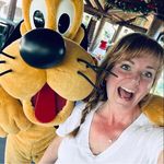 Gina 'Browning' Cochenour - @ginacochenour - Instagram