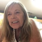 Gina Browning Owenby - @ginaowenby - Instagram