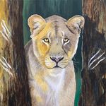 Gina Clark Browning - @ginaclarkbrowning - Instagram