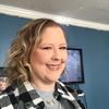 Gina - @ginabrowning29 - TikTok