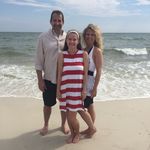 Gina Howard Browning - @ginabrowning - Instagram