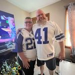 Gina Ruby Browning - @ginabrowning36 - Instagram