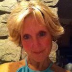 Gina Walker-Browning - @ginabrowning1 - Instagram