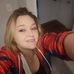 Gin Brewer - Facebook