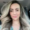 Gina Bruner45 - @ginamarie2609 - TikTok