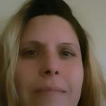 Gina Bruner - @brunergina - Instagram