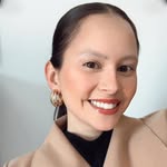 Gina Bruner - @ginabbruner - Instagram