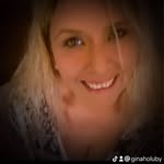 Gina Bruner - @ginabruner92 - Instagram