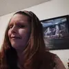 Gina Bruner - @ginaholuby - TikTok