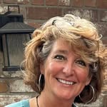 Gina Bruner - @jagwhisper - Instagram