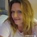 Gina Bruner - Facebook
