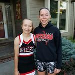 Gina Bruner - @gina.bruner.2 - Instagram