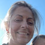 Gina Bruner - @bruner2046 - Instagram